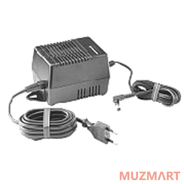 Sennheiser NT 50 Блок питания