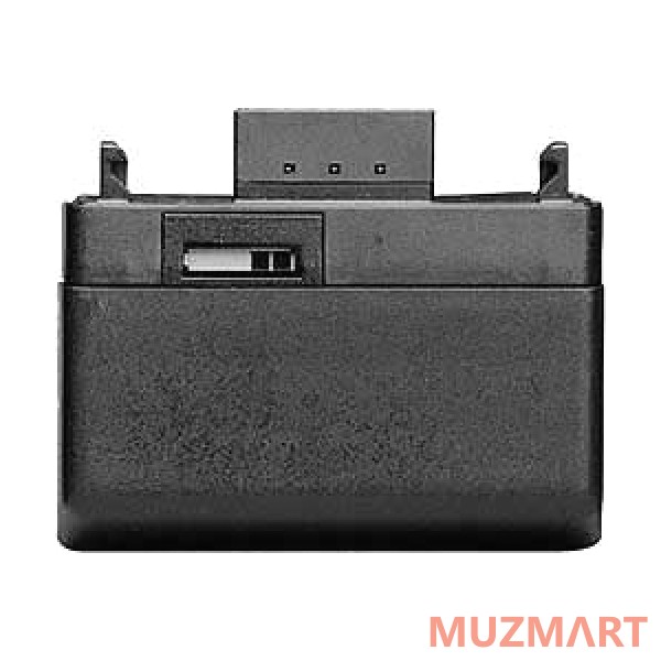 Sennheiser BA 50-2 Аккумуляторный отсек для передатчика