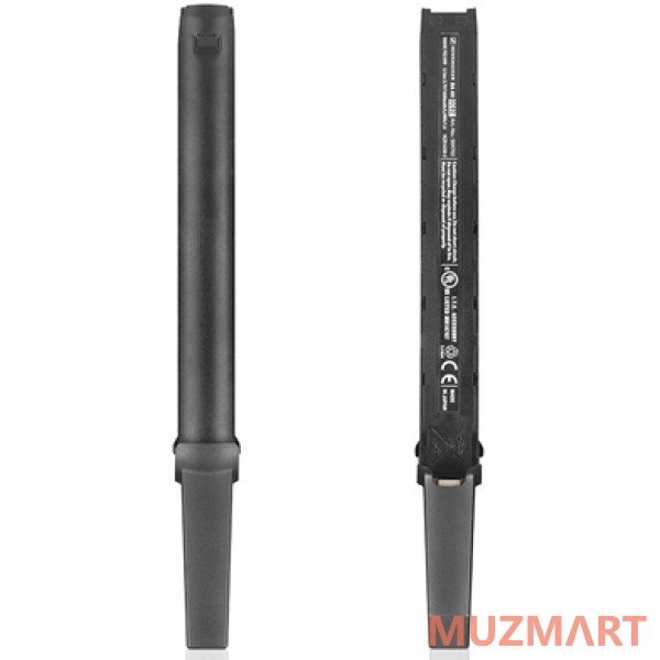 Sennheiser BA 60 литий-ионный аккумулятор для SKM 9000