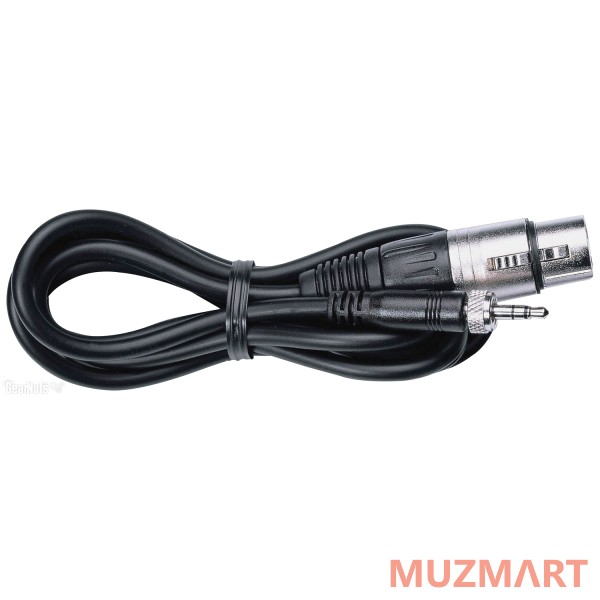 Sennheiser СL 2 Аксессуар для радиосистемы