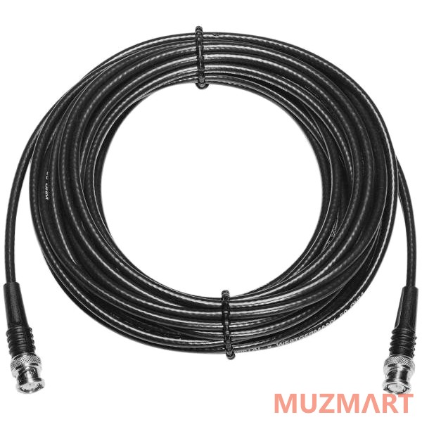 Sennheiser GZL 1019-A1 BNC-кабель, 1 м
