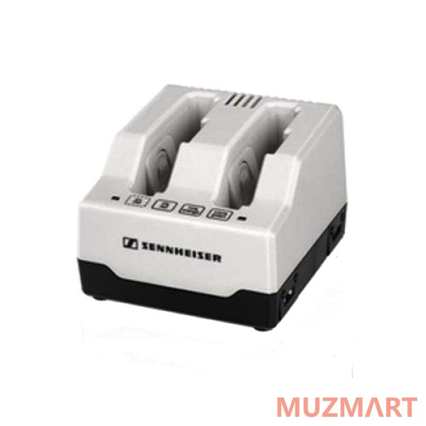 Sennheiser L 60 зарядное устройство для аккумуляторов BA60 и BA61