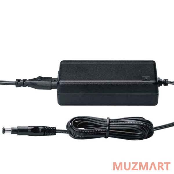 Sennheiser NT 3-1-EU Блок питания