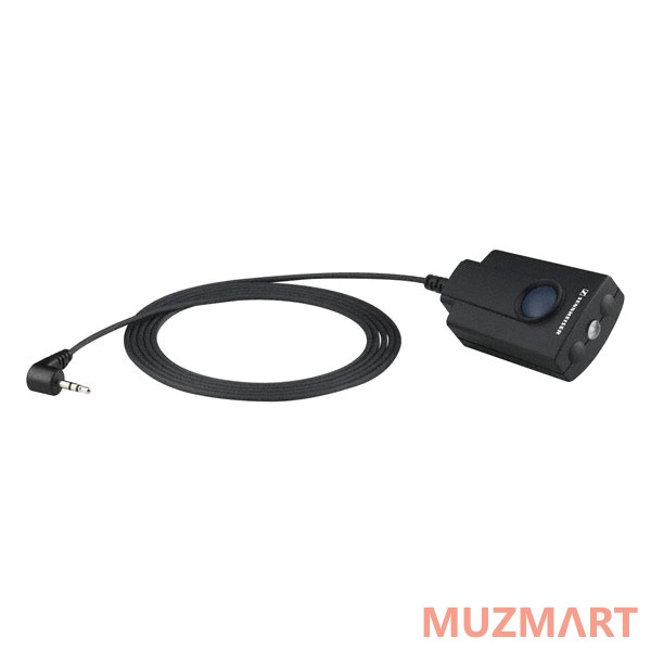 Sennheiser RMS 1 пульт дистанционного управления функцией mute