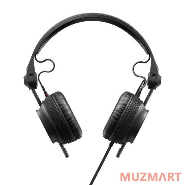 Pioneer HDJ-С70 DJ наушники