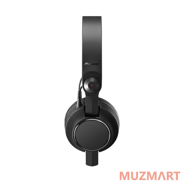Pioneer HDJ-С70 DJ наушники