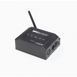 Involight ACW50 беспроводной передатчик DMX-512 для BATBAR600W