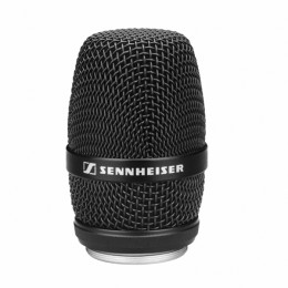 Sennheiser MMВ 945-1 BK динамическая микрофонная головка