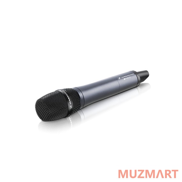 Sennheiser SKM 100-865 G3-B-X ручной UHF передатчик