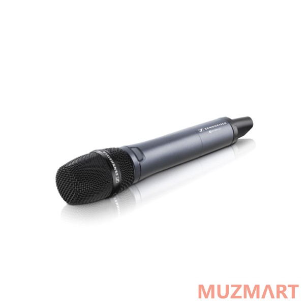 Sennheiser SKM 300-845 G3-B-X ручной UHF передатчик