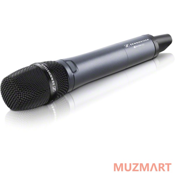 Sennheiser SKM 300-865 G3-A-X ручной UHF передатчик