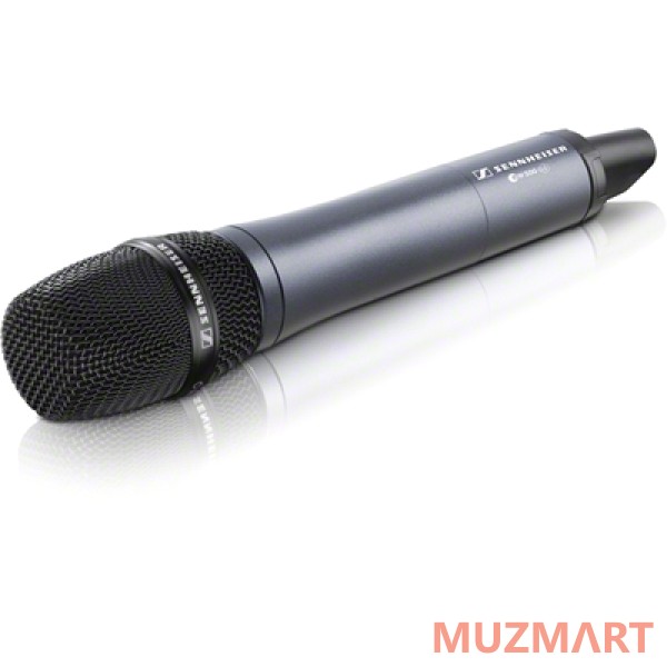 Sennheiser SKM 500-945 G3-A-X ручной передатчик