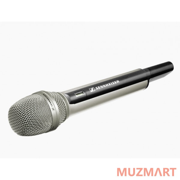 Sennheiser SKM 5200-II L Ручной передатчик 470 - 638 МГц