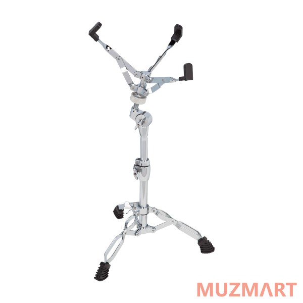 DDrum RXSS стойка для малого барабана