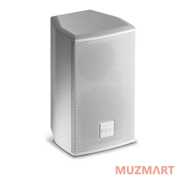 FBT Archon 105 WH 2-х полосная пассивная АС