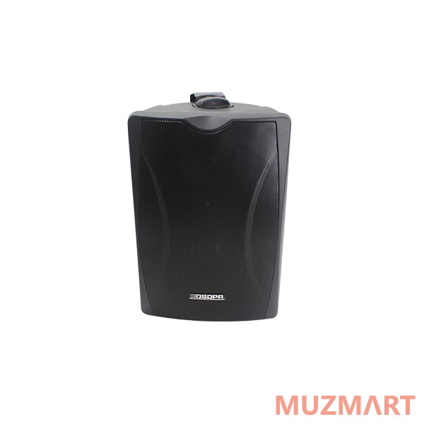 DSPPA DSP-6608R Настенный громкоговоритель