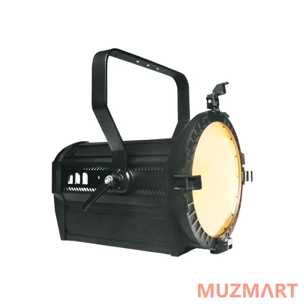 Silver Star SS811SW HD FREZNO ZE-3 HD Театральный LED прожектор