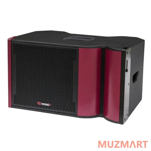 Volta RED LINE TOP Пассивная акустическая система