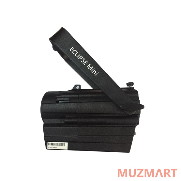 Silver Star SS817SW ECLIPSE MINI База профильного прожектора для установки линзовых тубусов (без оптики)