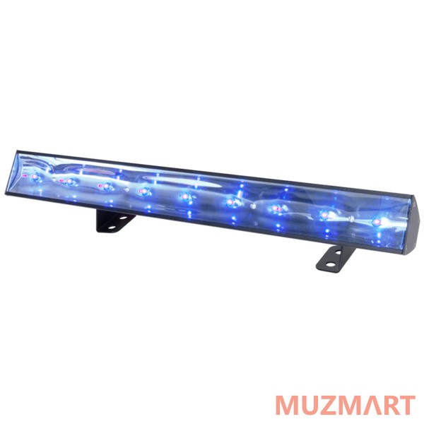 American DJ Eco UV Bar 50 IR Светодиодная панель. Источник света
