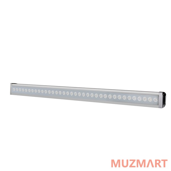 PR Lighting JNR-8011B Cветодиодная панель JNR BAR 36x3