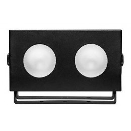 PR Lighting JNR-8149C Светодиодная блиндер панель JNR BLINDER 2х