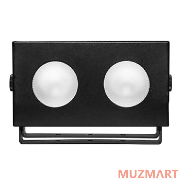 PR Lighting JNR-8149C Светодиодная блиндер панель JNR BLINDER 2х
