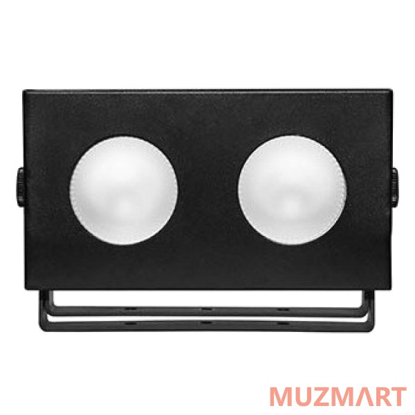 PR Lighting JNR-8149W Светодиодная блиндер панель JNR BLINDER 2х