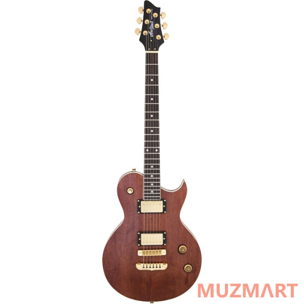 Aria PE-TR-1 G Электрогитара