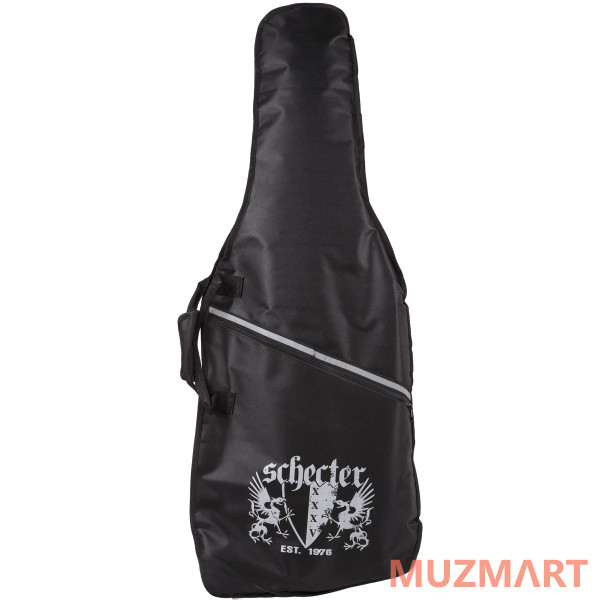 Schecter SGR S-1 WSN Электрогитара