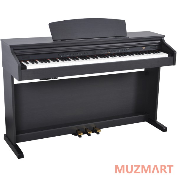 Artesia DP-3 Rosewood Satin Цифровое фортепиано