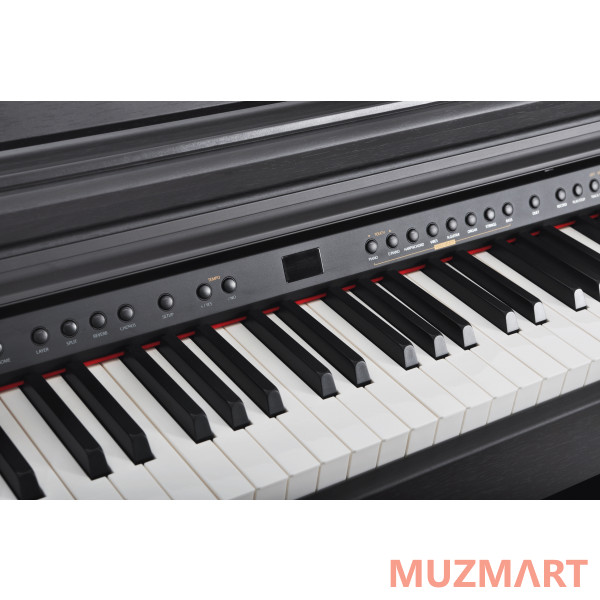 Artesia DP-3 Rosewood Satin Цифровое фортепиано