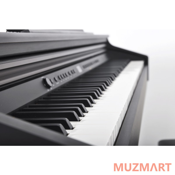 Artesia DP-3 Rosewood Satin Цифровое фортепиано