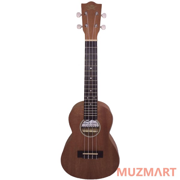 Kaimana UK-23M NS Укулеле концертная