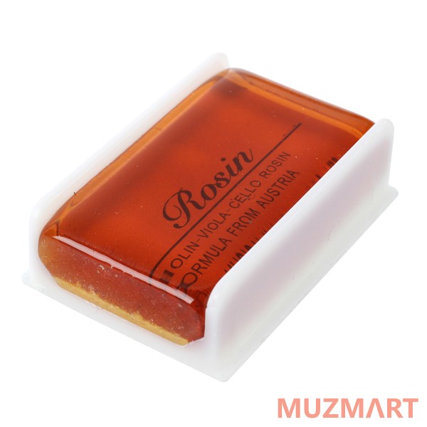 Tomas Vagner ROSIN 728 Канифоль скрипичная