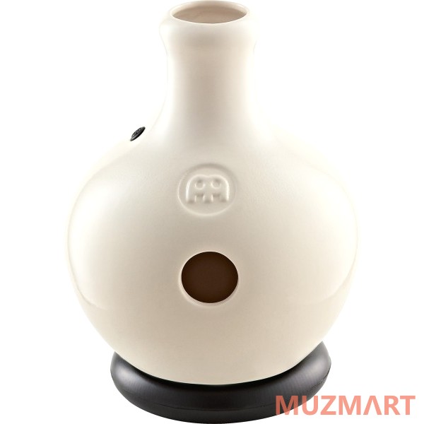 Meinl ID10WH Ибо - квинто (маленький), материал - керамика