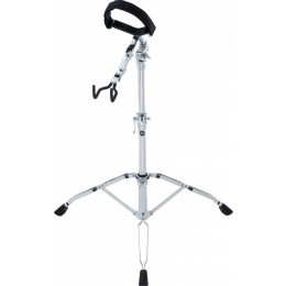 Meinl TMD Стойка для джембе, хромированная сталь, резина