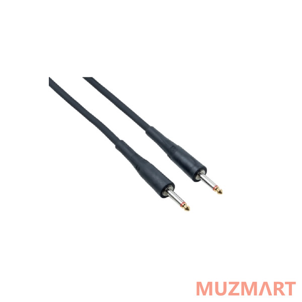 Bespeco PYC10 Кабель спикерный для пассивной АС (FLEX150)