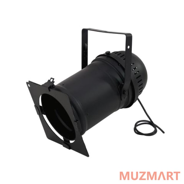 Eurolite PAR-64 Spot Long Прожектор PAR длинный