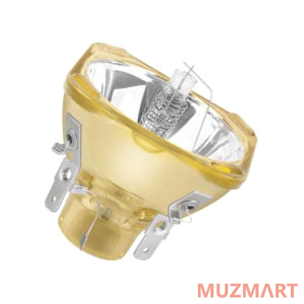 Osram SIRIUS HRI 132W Компактная газоразрядная металлогалогенная