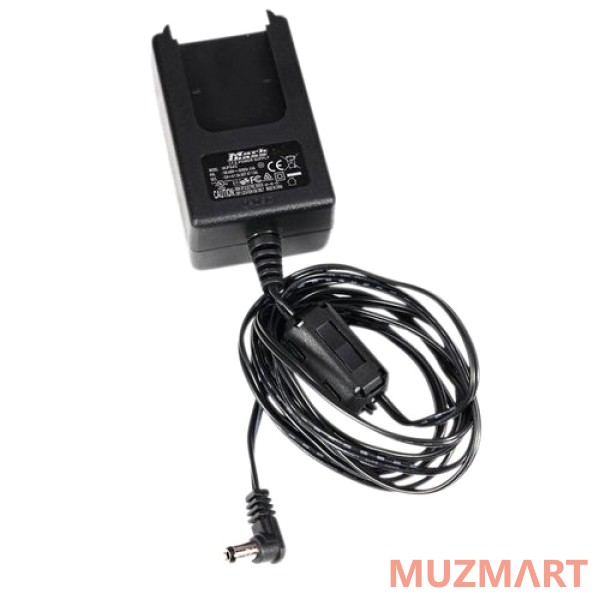 Markbass AC EURO 12V DC Блок питания для педалей эффектов