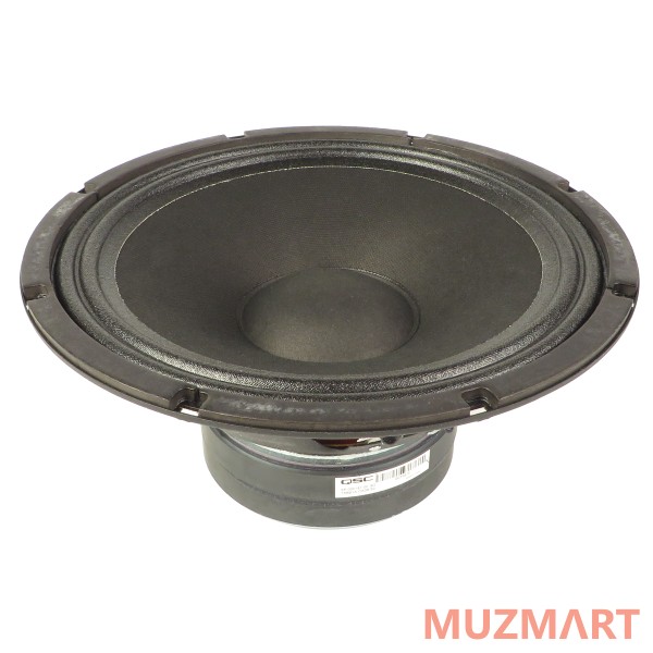 QSC SP-000181-00 динамик 10" для K10