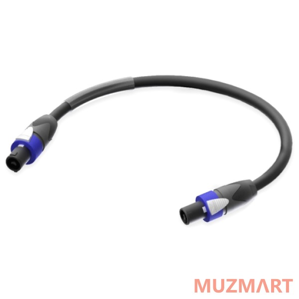 K-Array K-SPK235 Кабель для соединения звуковых колонн