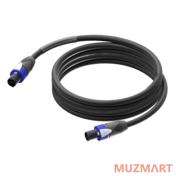 K-Array K-WIRE15 Кабель для подключения акустических систем