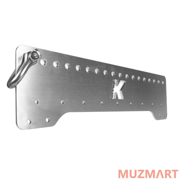 K-Array K-FLY2B Стальная рама для подвеса KF212 или KU212