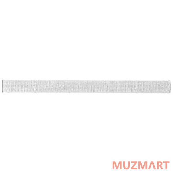 K-Array KV52W 50 см 3D Line - звуковая колонна 150/300 Вт