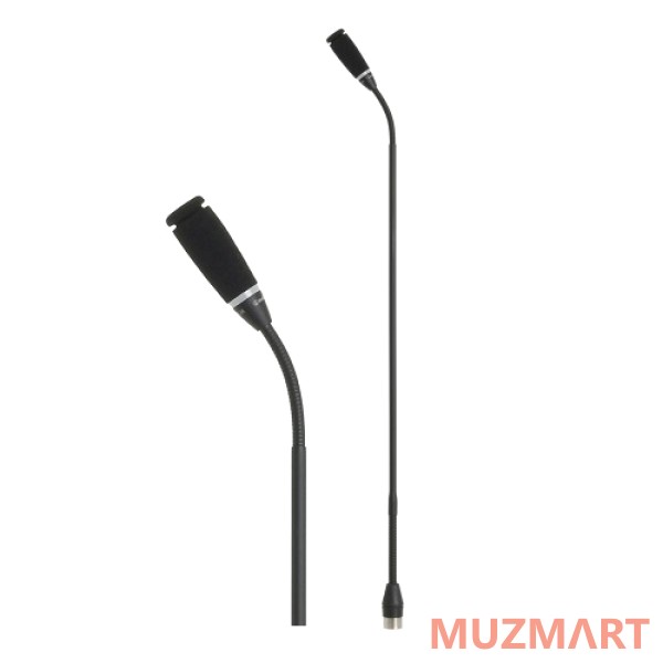 Audio-Technica ATUC-M58H микрофон для ATUC-50DU