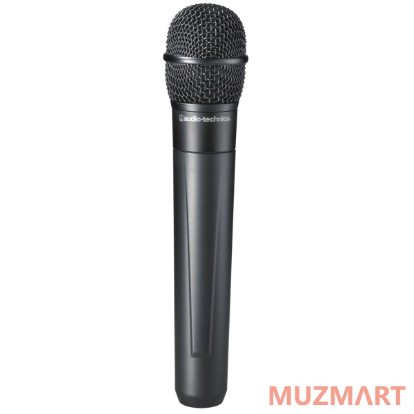 Audio-Technica ATW-T220a Ручной передатчик