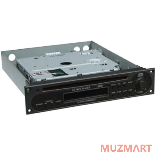 Jedia JCDP-10A Модуль CD плеер
