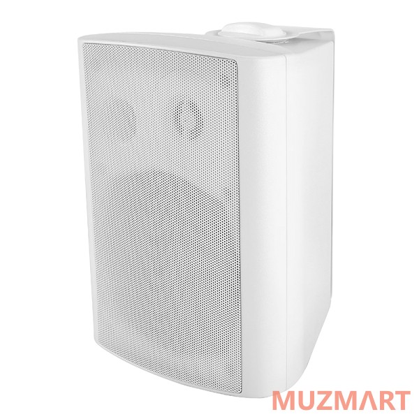 CMX Audio WSK-530CW Громкоговоритель настенный 5"+1.5" Two Way